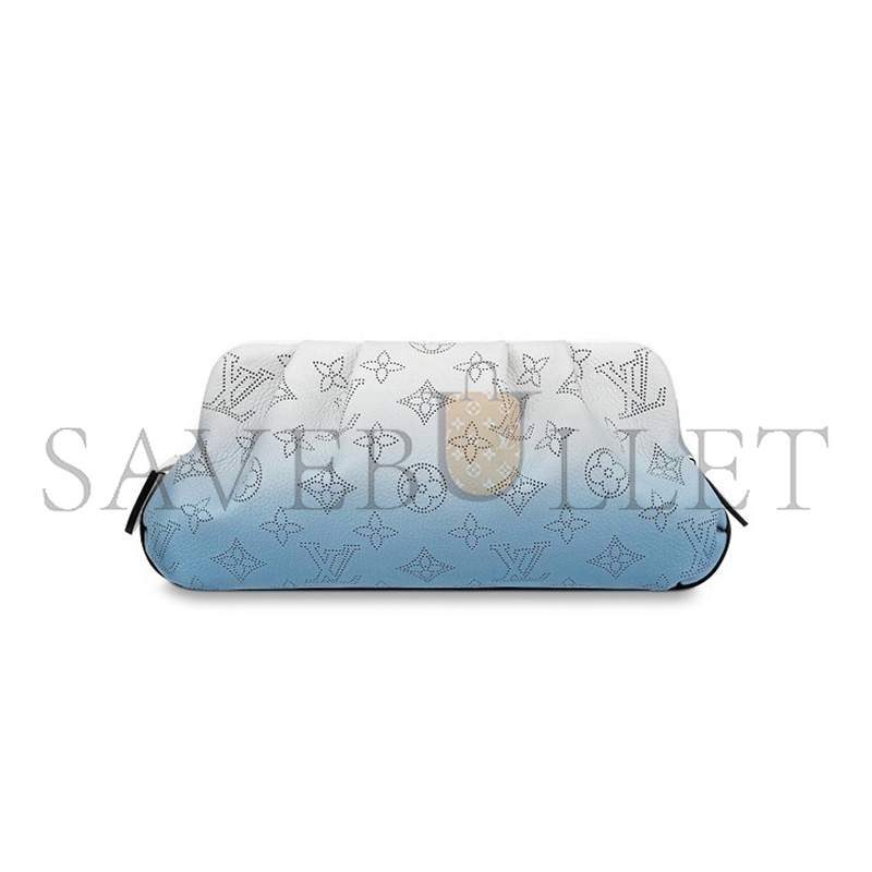 l0vis Vvtt0n master scala mini pouch m80497 (23*12.5*5cm)
